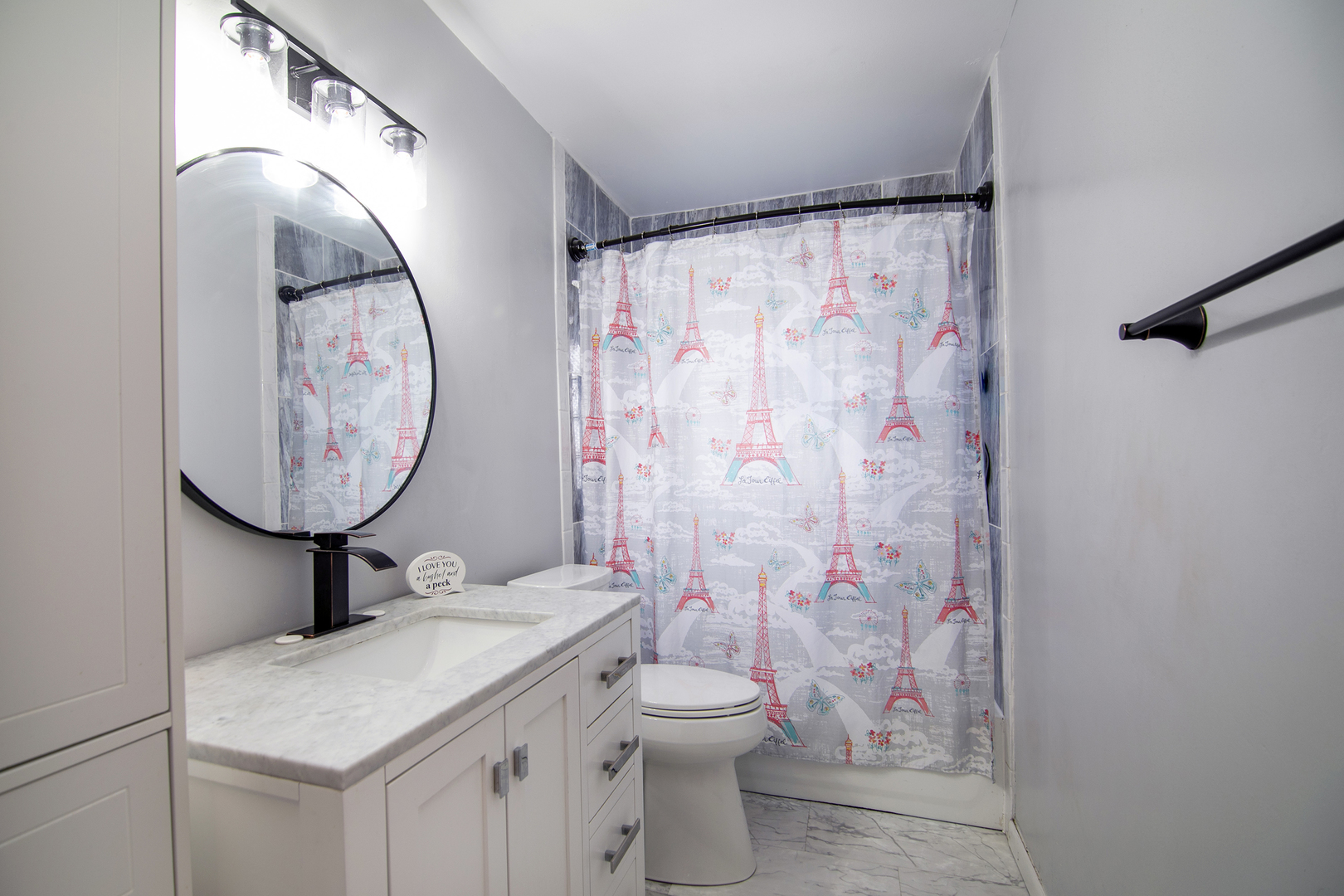 34 S Chestnut Court, Glenwood, IL 60425