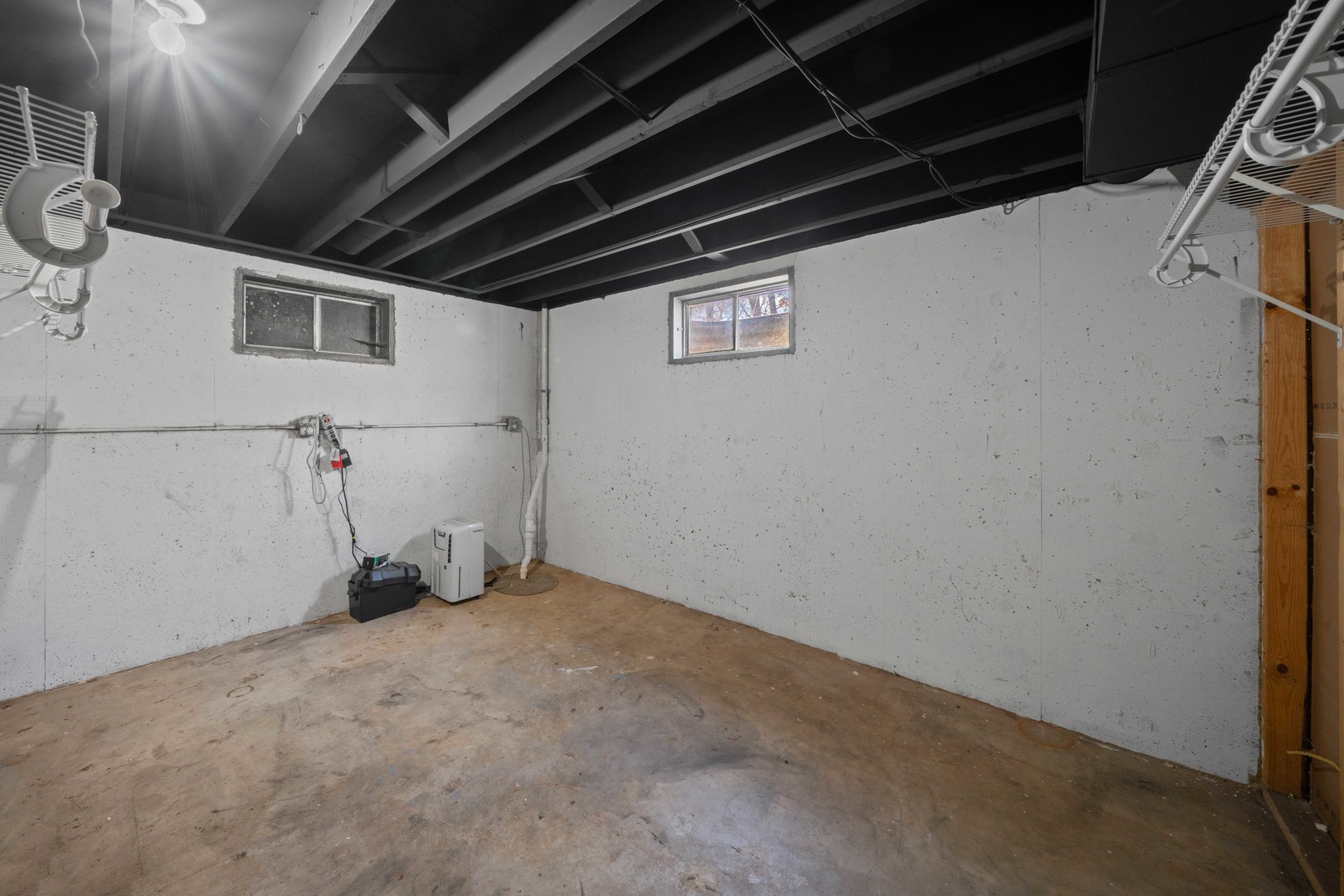 954 HOLIDAY Drive, Lake Holiday, IL 60548