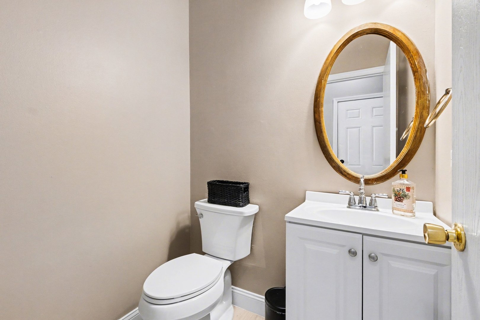 906 Bluebell Circle, Joliet, IL 60431