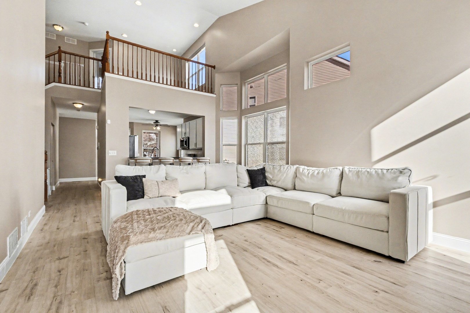 906 Bluebell Circle, Joliet, IL 60431