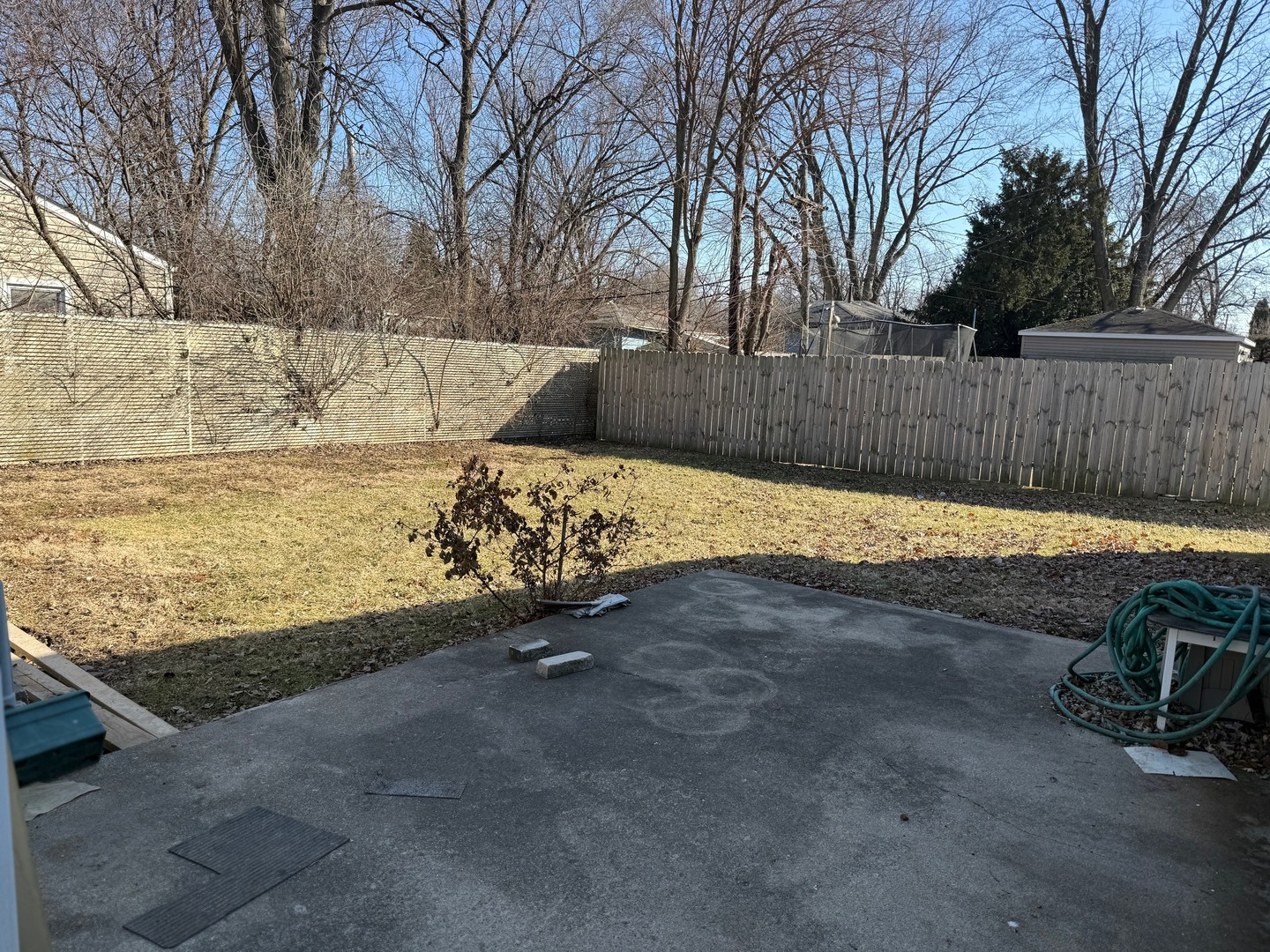 1700 Houston Avenue, Joliet, IL 60433