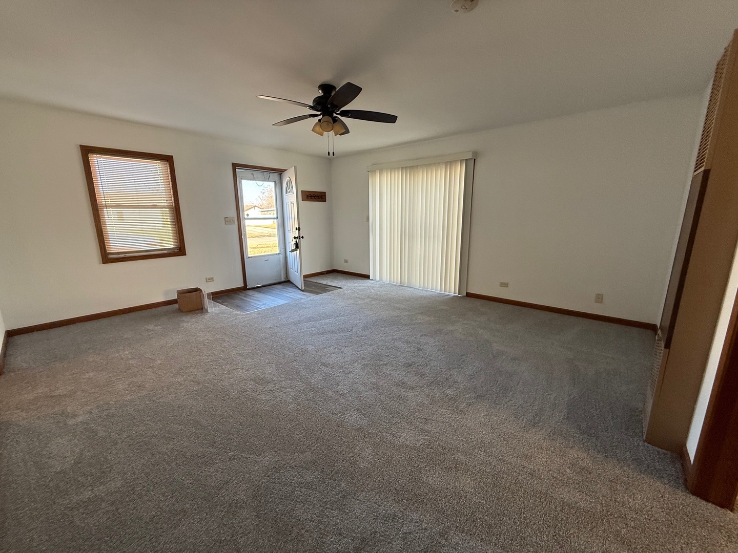 1700 Houston Avenue, Joliet, IL 60433