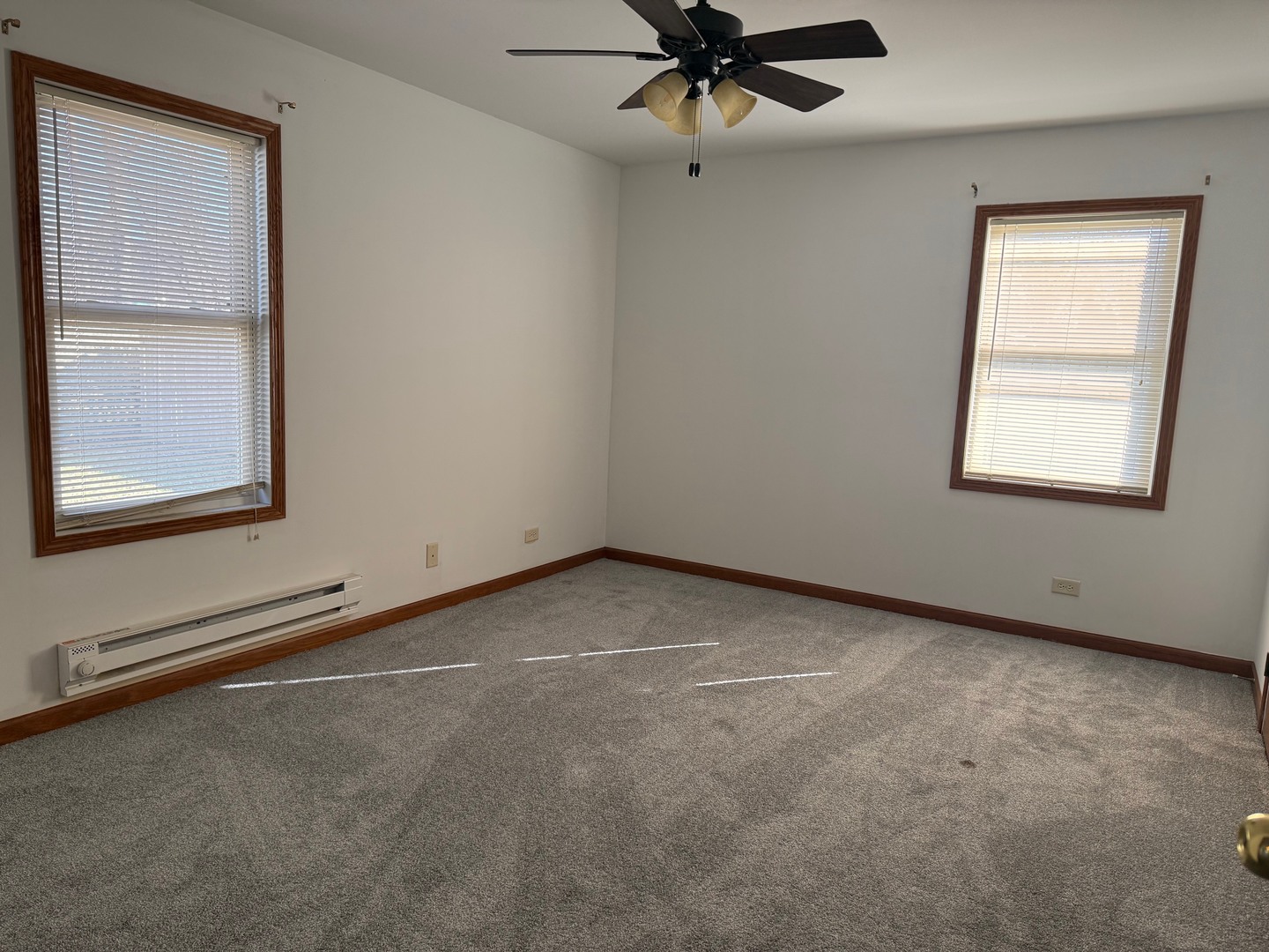 1700 Houston Avenue, Joliet, IL 60433