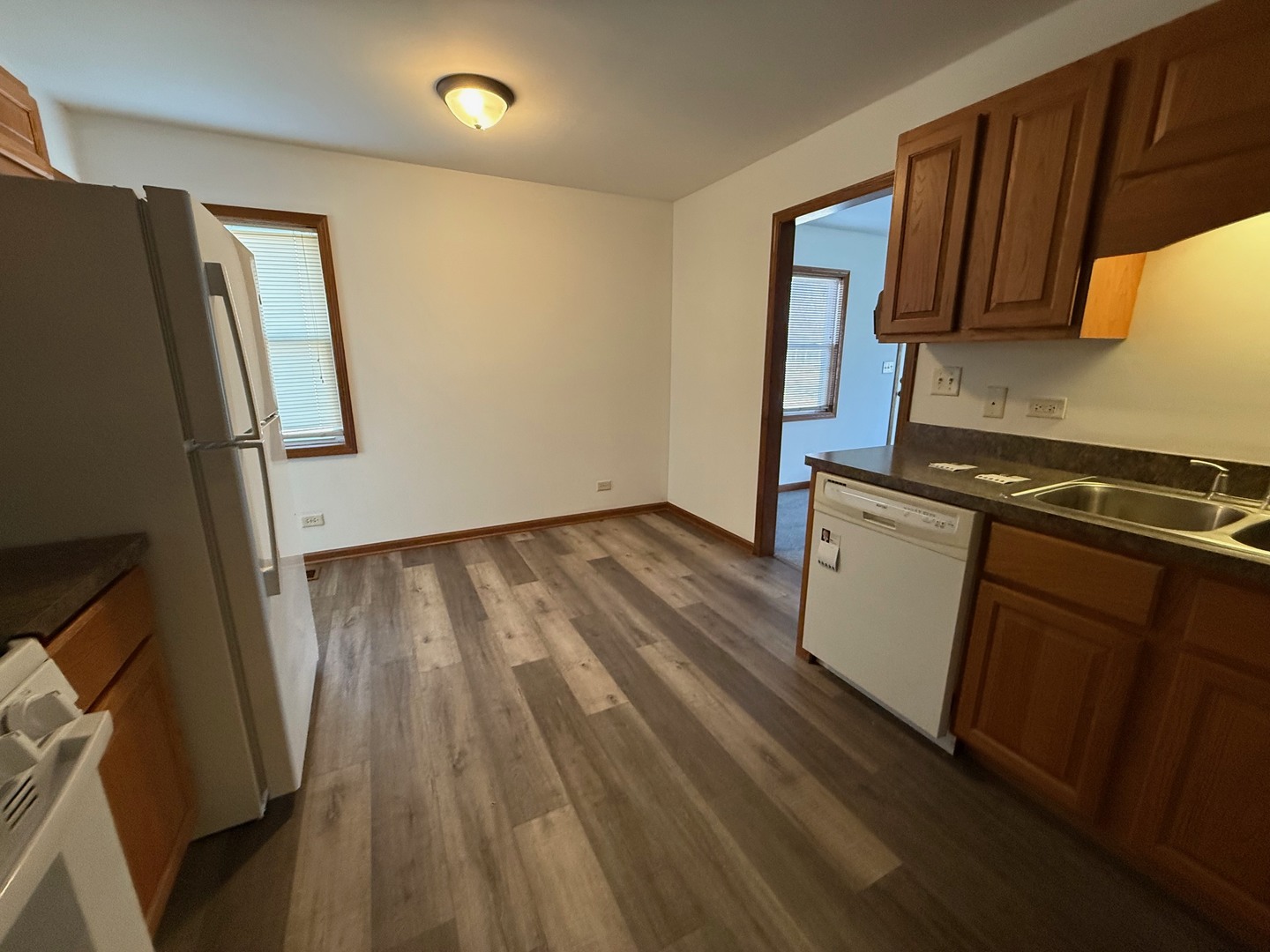 1700 Houston Avenue, Joliet, IL 60433