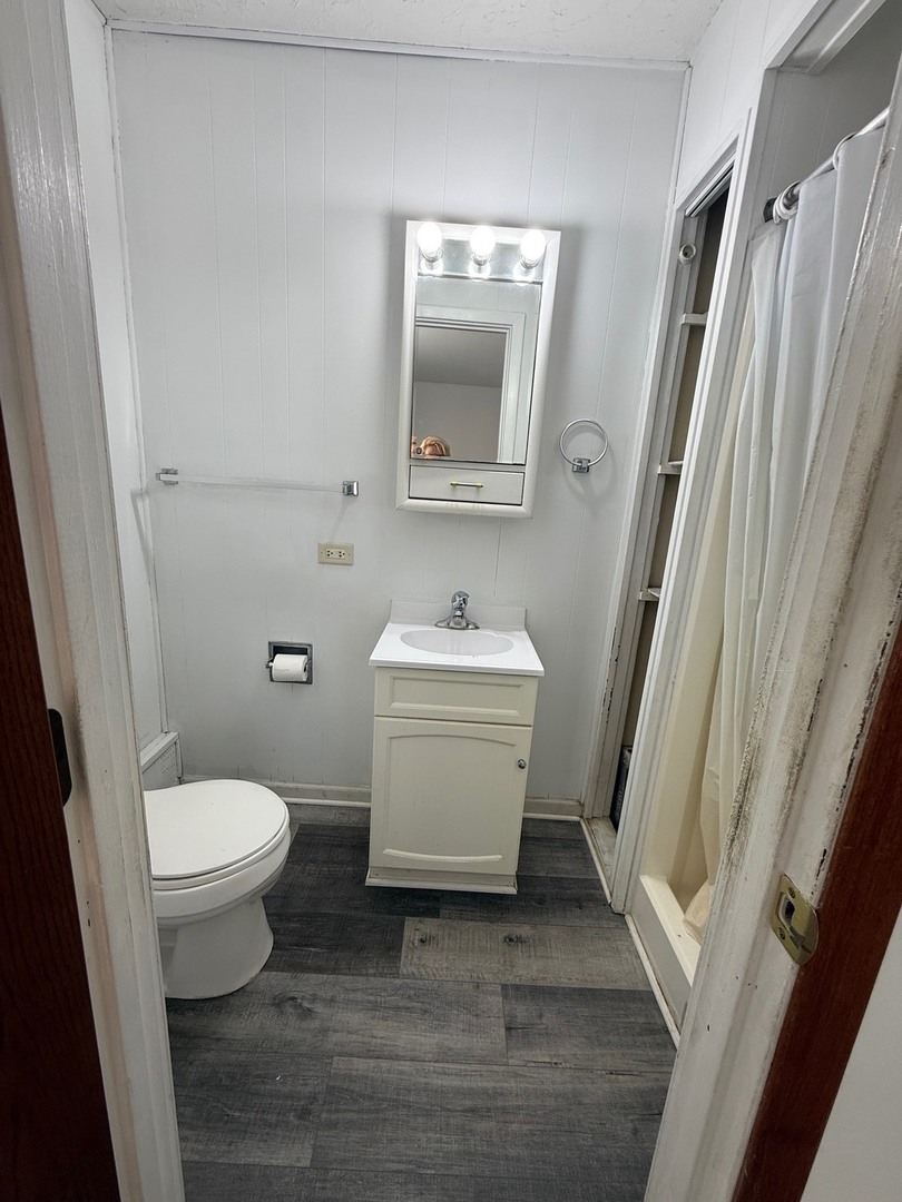 1700 Houston Avenue, Joliet, IL 60433