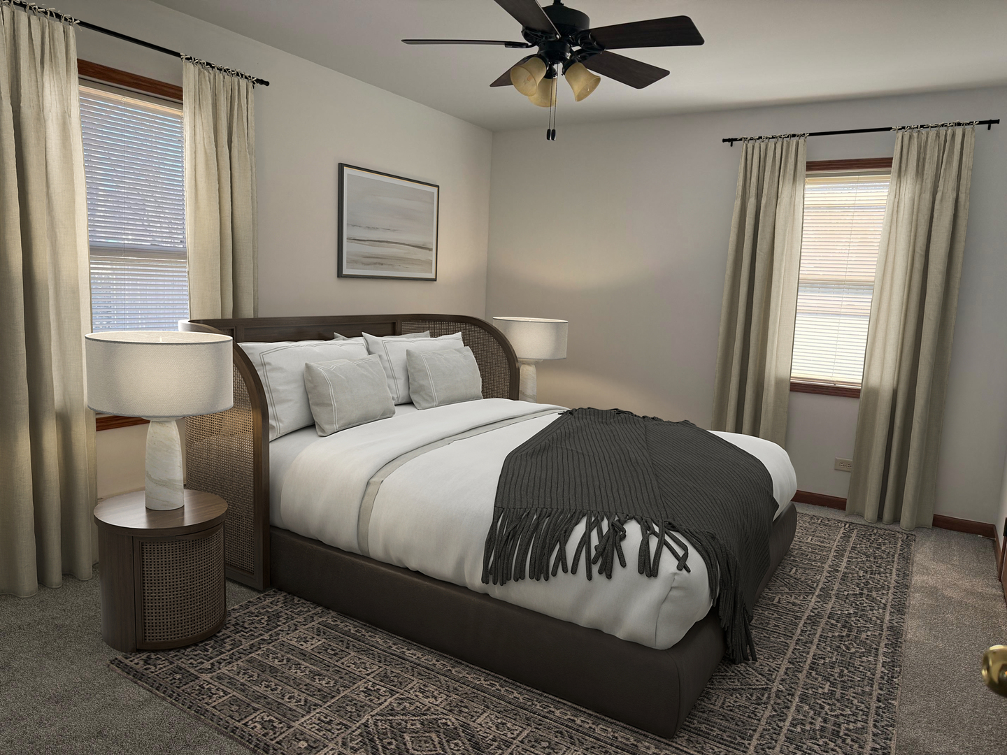 1700 Houston Avenue, Joliet, IL 60433