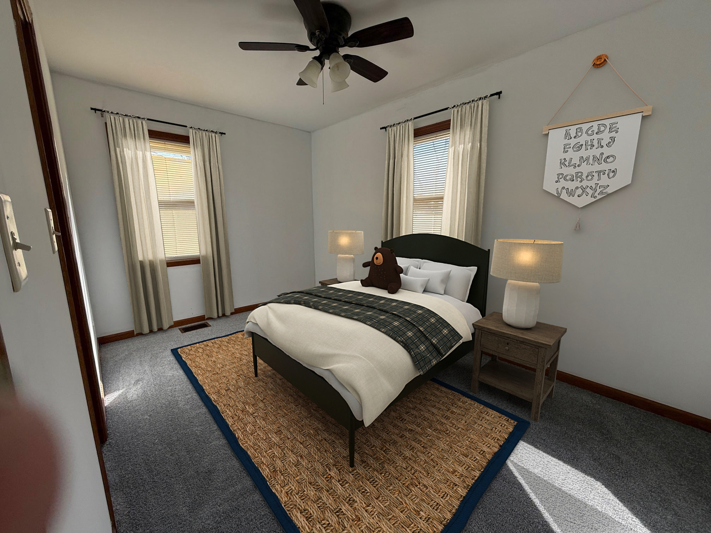 1700 Houston Avenue, Joliet, IL 60433