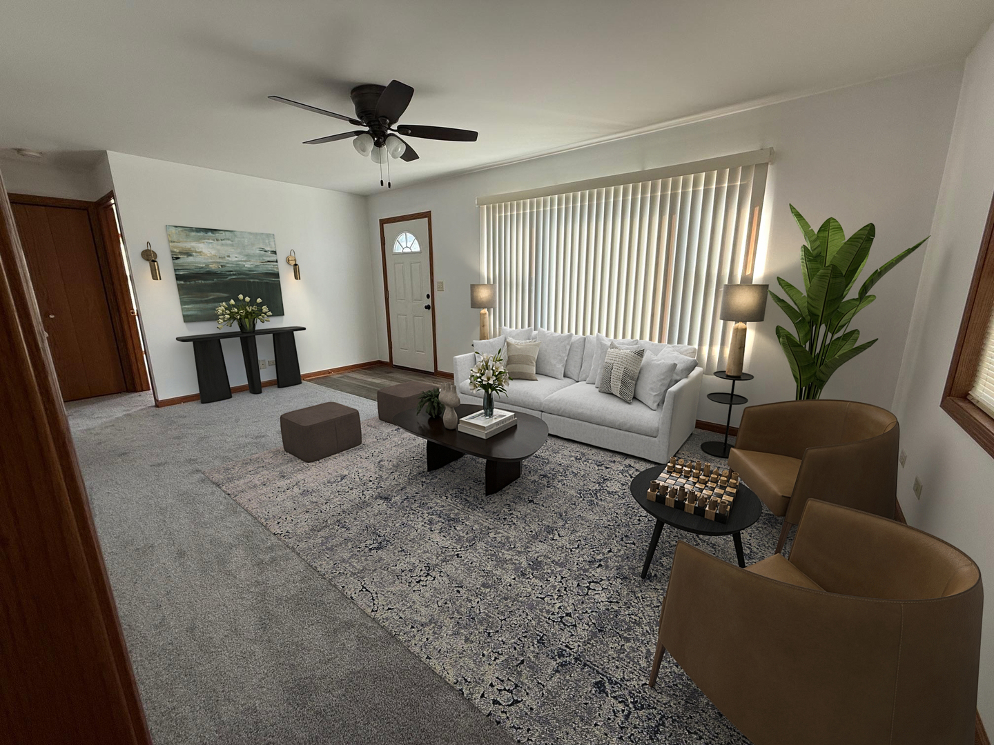 1700 Houston Avenue, Joliet, IL 60433