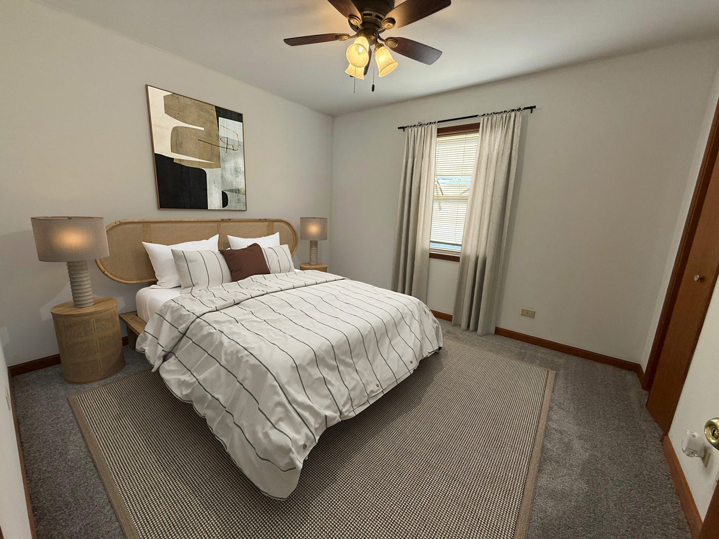 1700 Houston Avenue, Joliet, IL 60433