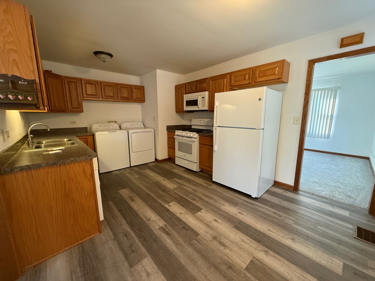 1700 Houston Avenue, Joliet, IL 60433