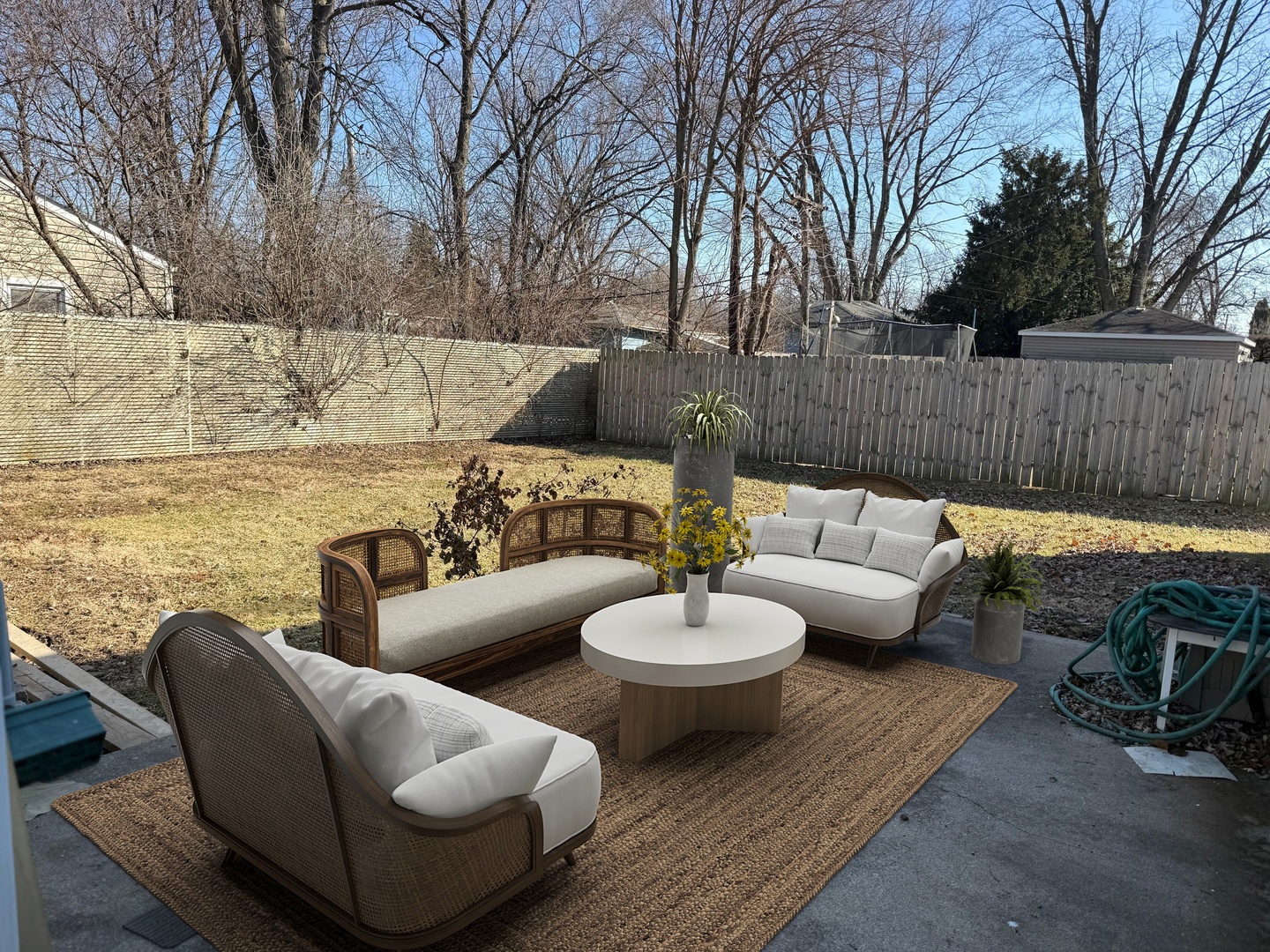 1700 Houston Avenue, Joliet, IL 60433