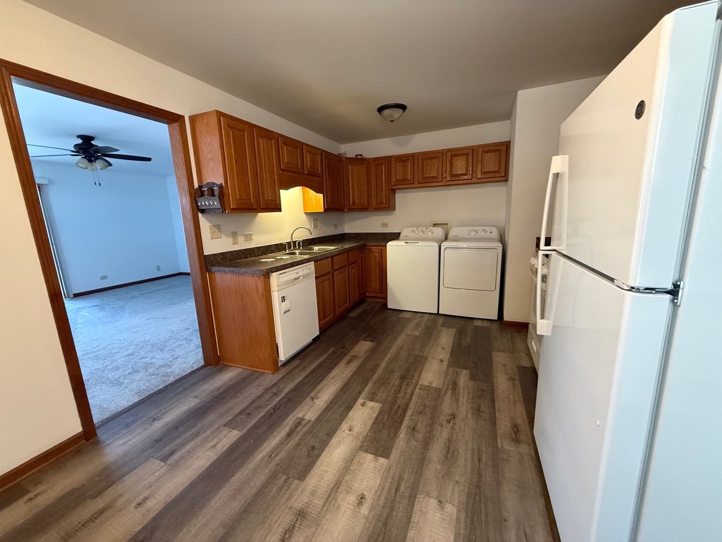 1700 Houston Avenue, Joliet, IL 60433