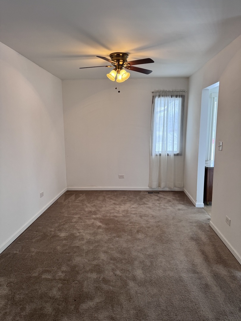 2439 Brunswick Circle #C, Woodridge, IL 60517