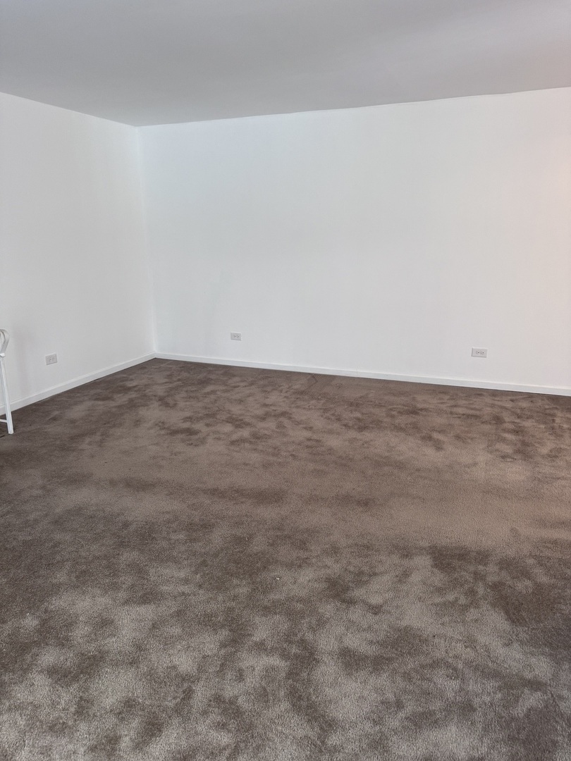 2439 Brunswick Circle #C, Woodridge, IL 60517