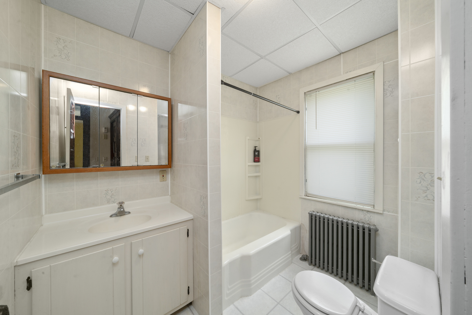 205 S Gage Street, Somonauk, IL 60552