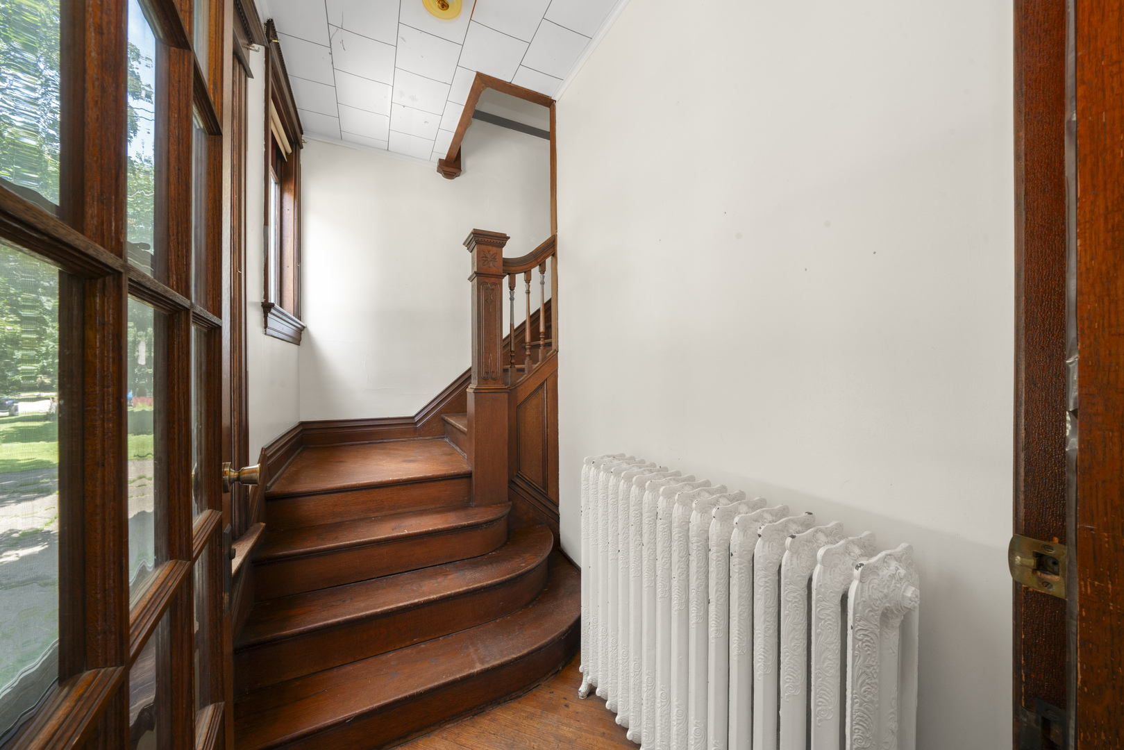 205 S Gage Street, Somonauk, IL 60552