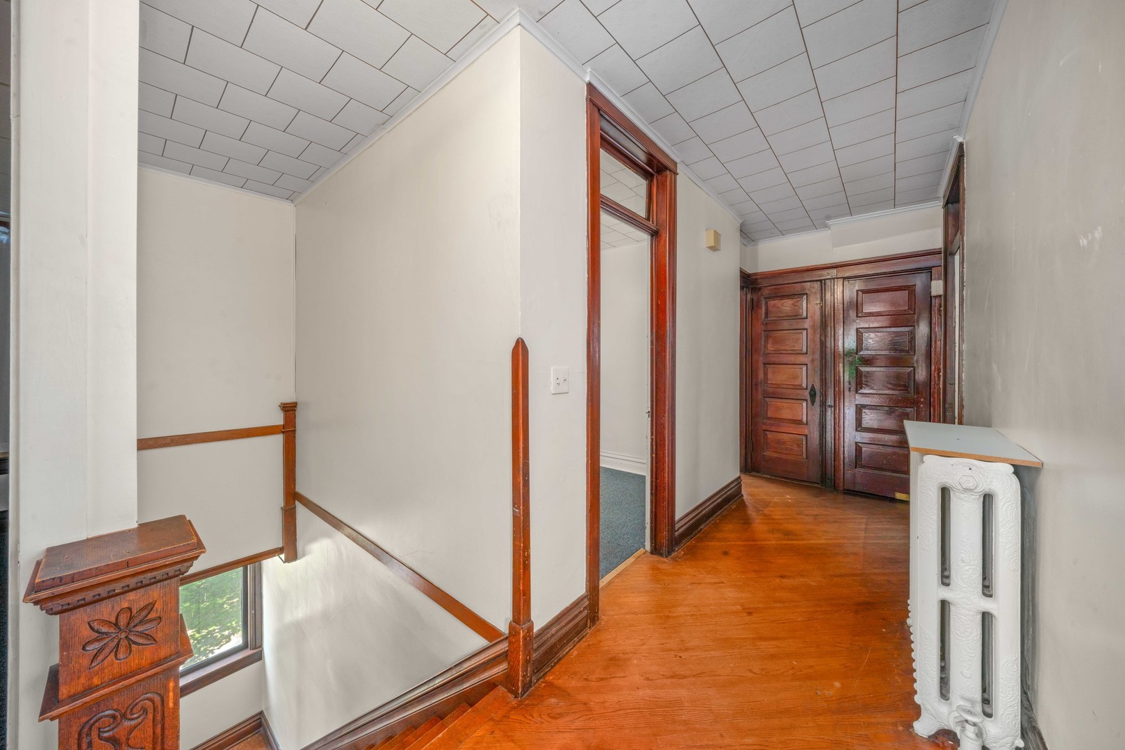 205 S Gage Street, Somonauk, IL 60552