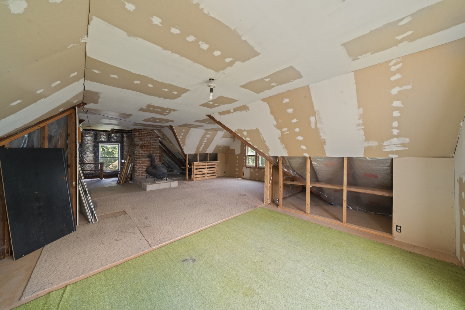 205 S Gage Street, Somonauk, IL 60552