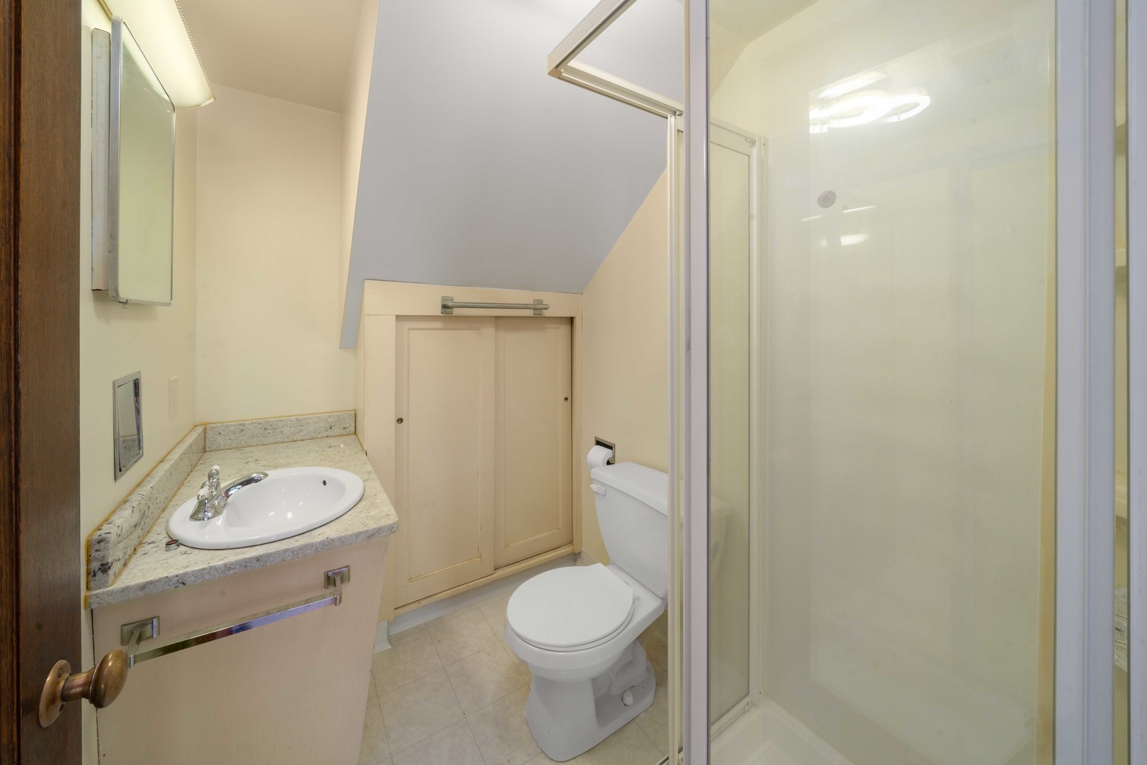 205 S Gage Street, Somonauk, IL 60552