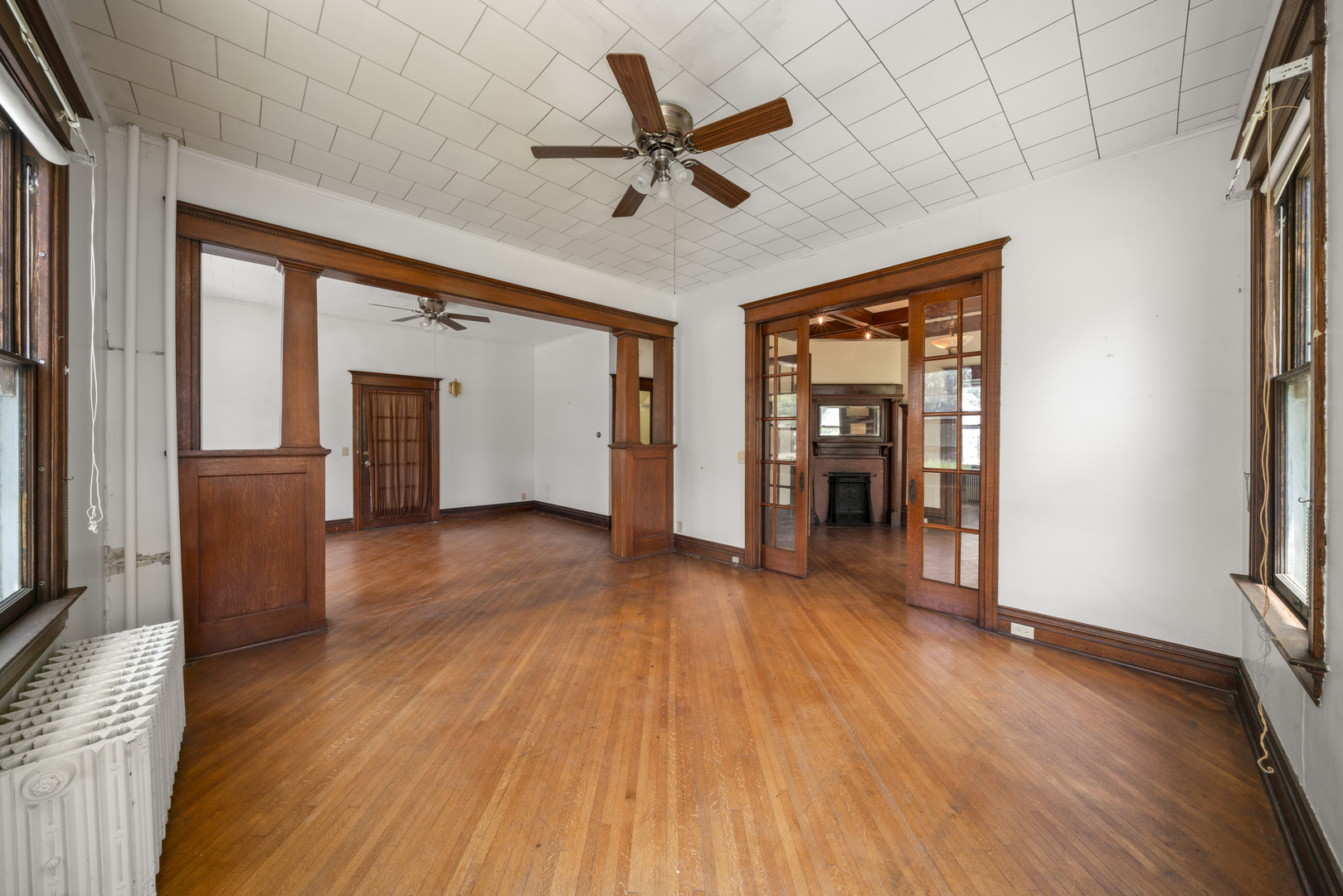 205 S Gage Street, Somonauk, IL 60552