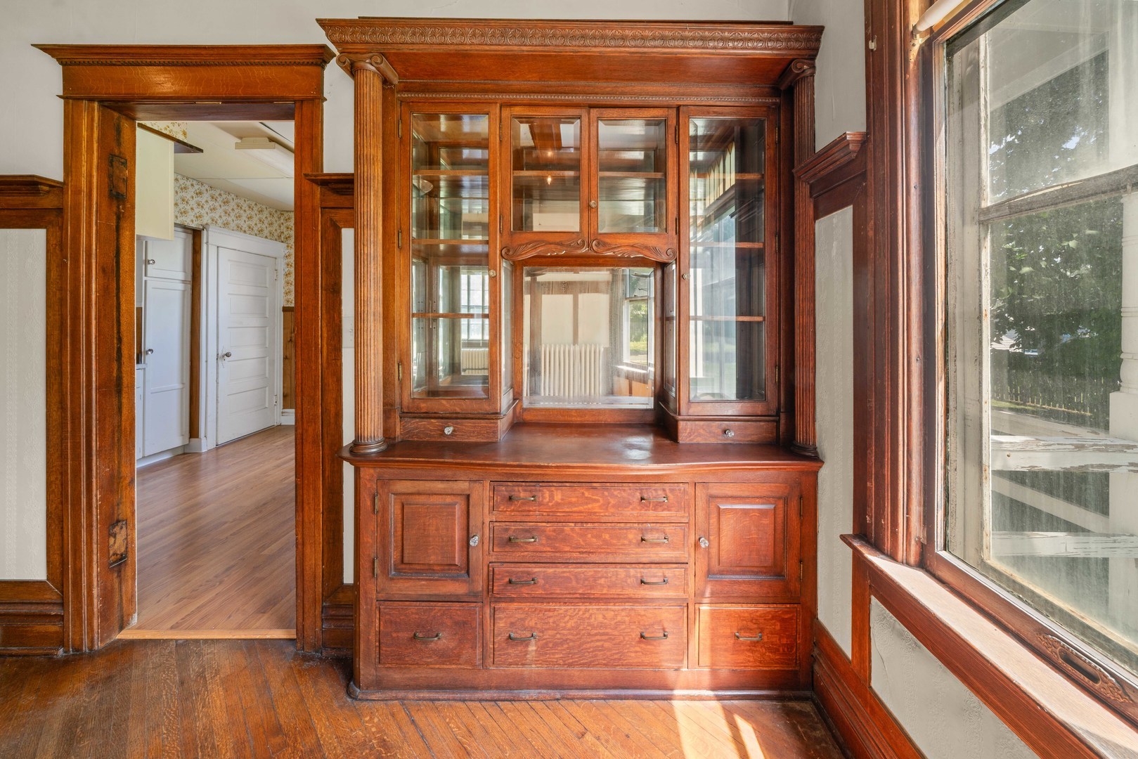 205 S Gage Street, Somonauk, IL 60552