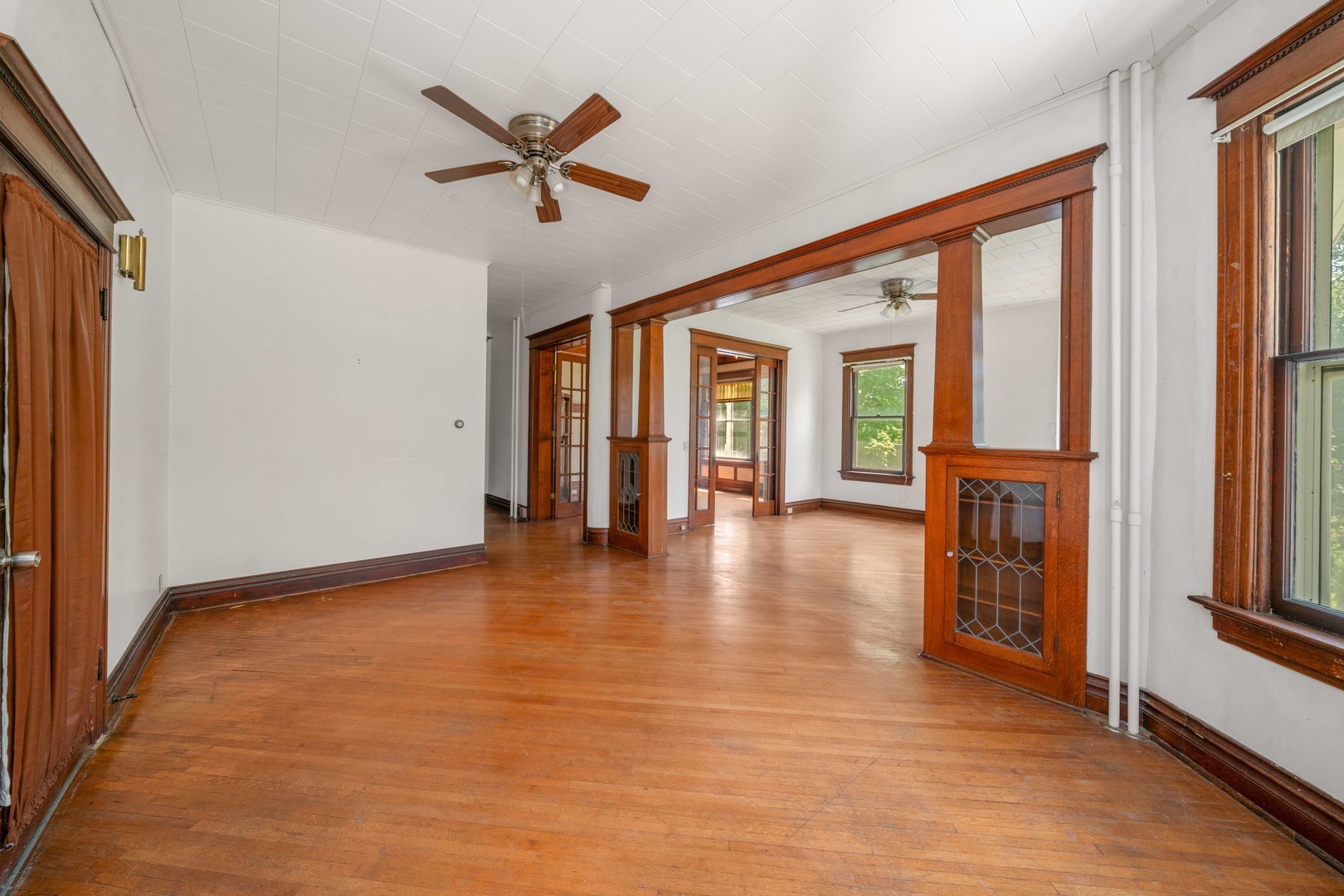 205 S Gage Street, Somonauk, IL 60552