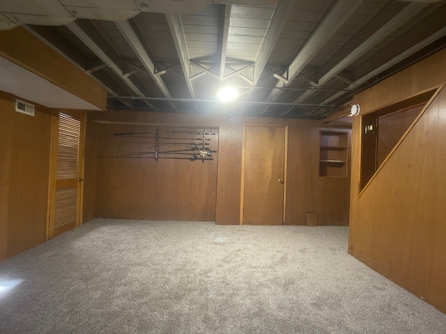 9857 S Hamlin Avenue, Evergreen Park, IL 60805