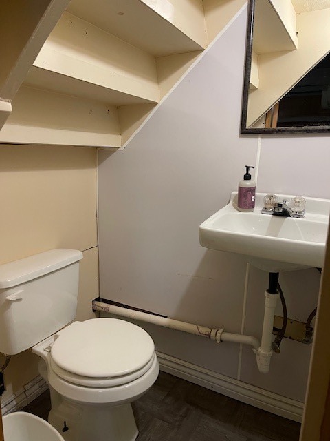 9857 S Hamlin Avenue, Evergreen Park, IL 60805