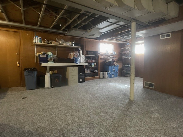 9857 S Hamlin Avenue, Evergreen Park, IL 60805