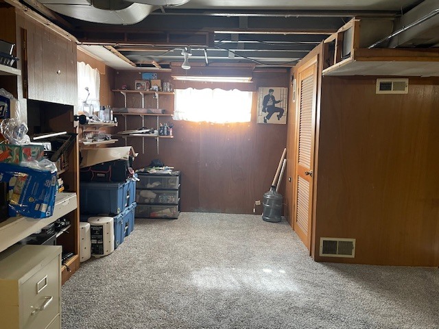 9857 S Hamlin Avenue, Evergreen Park, IL 60805