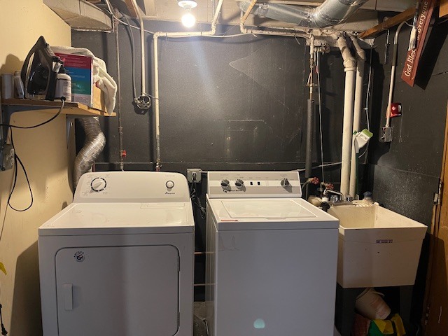 9857 S Hamlin Avenue, Evergreen Park, IL 60805