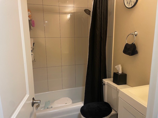 5310 N CHESTER Avenue #411, Chicago, IL 60656