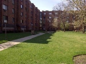 5310 N CHESTER Avenue #411, Chicago, IL 60656