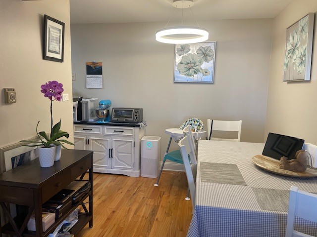 5310 N CHESTER Avenue #411, Chicago, IL 60656