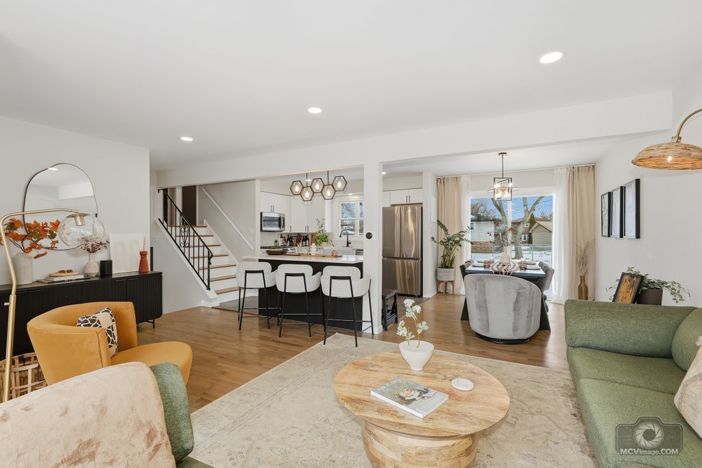 9930 La Reina Court, Orland Park, IL 60462