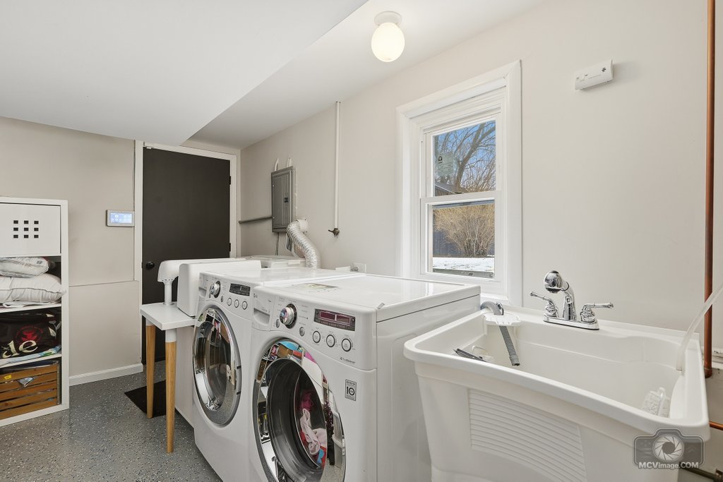 9930 La Reina Court, Orland Park, IL 60462