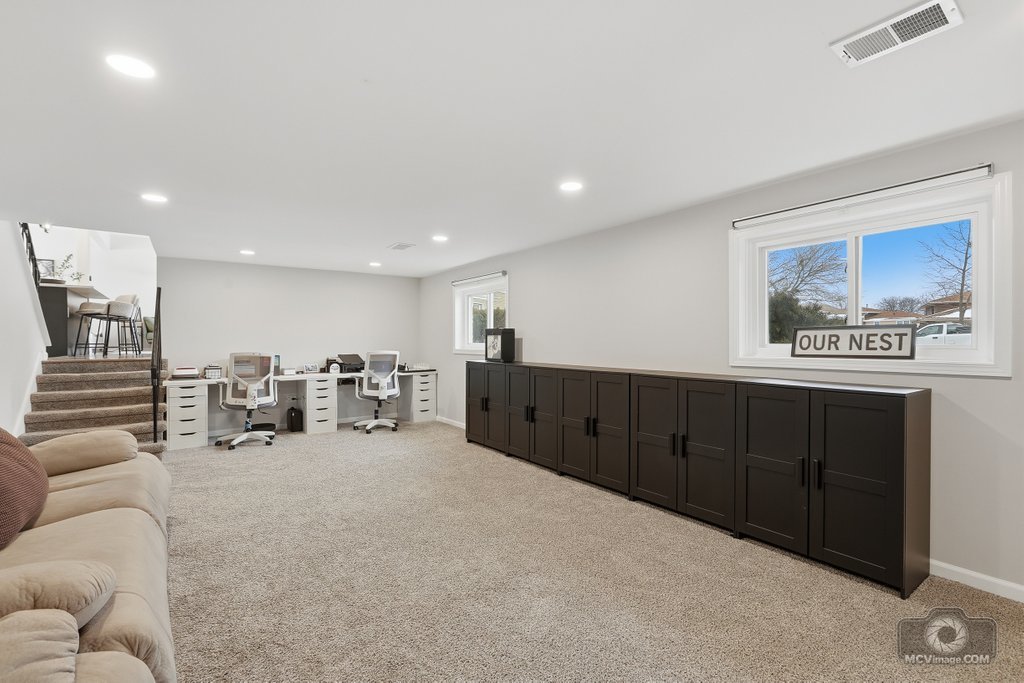 9930 La Reina Court, Orland Park, IL 60462