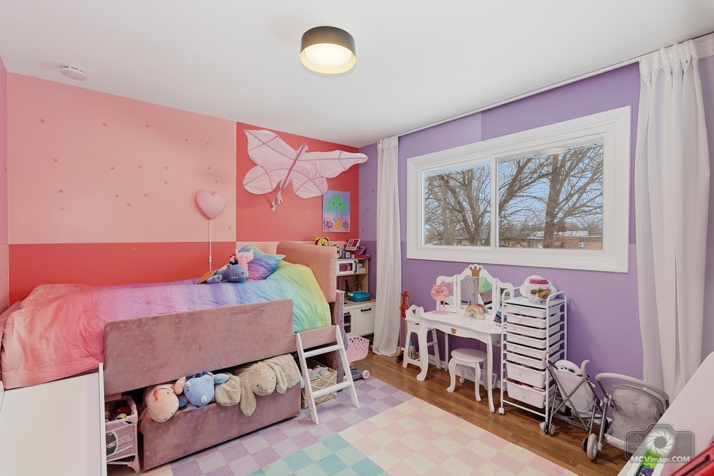 9930 La Reina Court, Orland Park, IL 60462