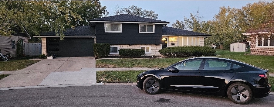 9930 La Reina Court, Orland Park, IL 60462