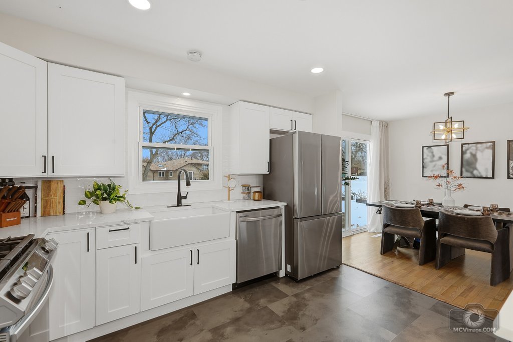 9930 La Reina Court, Orland Park, IL 60462