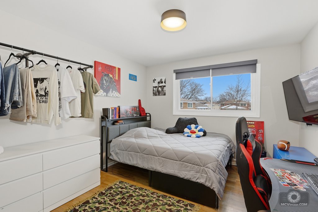 9930 La Reina Court, Orland Park, IL 60462