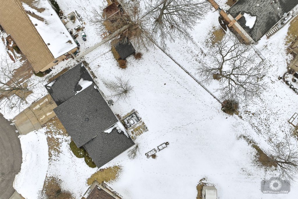 9930 La Reina Court, Orland Park, IL 60462