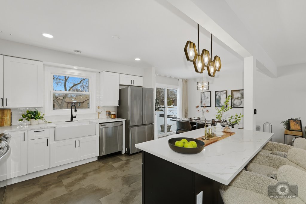 9930 La Reina Court, Orland Park, IL 60462