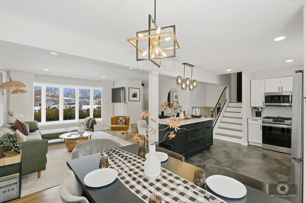 9930 La Reina Court, Orland Park, IL 60462