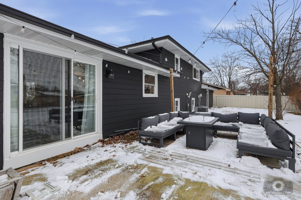 9930 La Reina Court, Orland Park, IL 60462