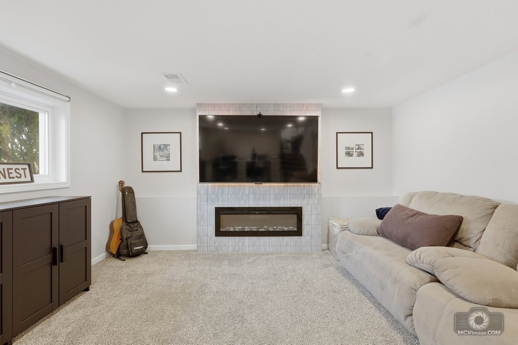 9930 La Reina Court, Orland Park, IL 60462