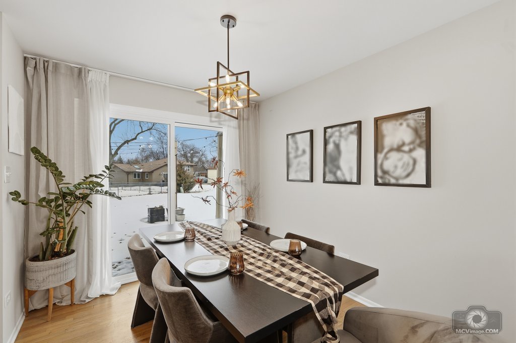 9930 La Reina Court, Orland Park, IL 60462