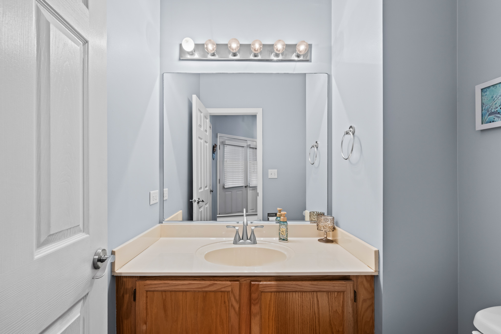 74 Harvest Gate #0, Lake In The Hills, IL 60156