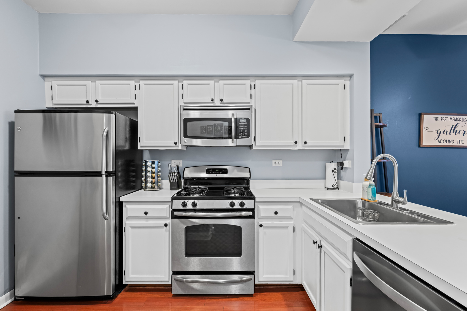 74 Harvest Gate #0, Lake In The Hills, IL 60156