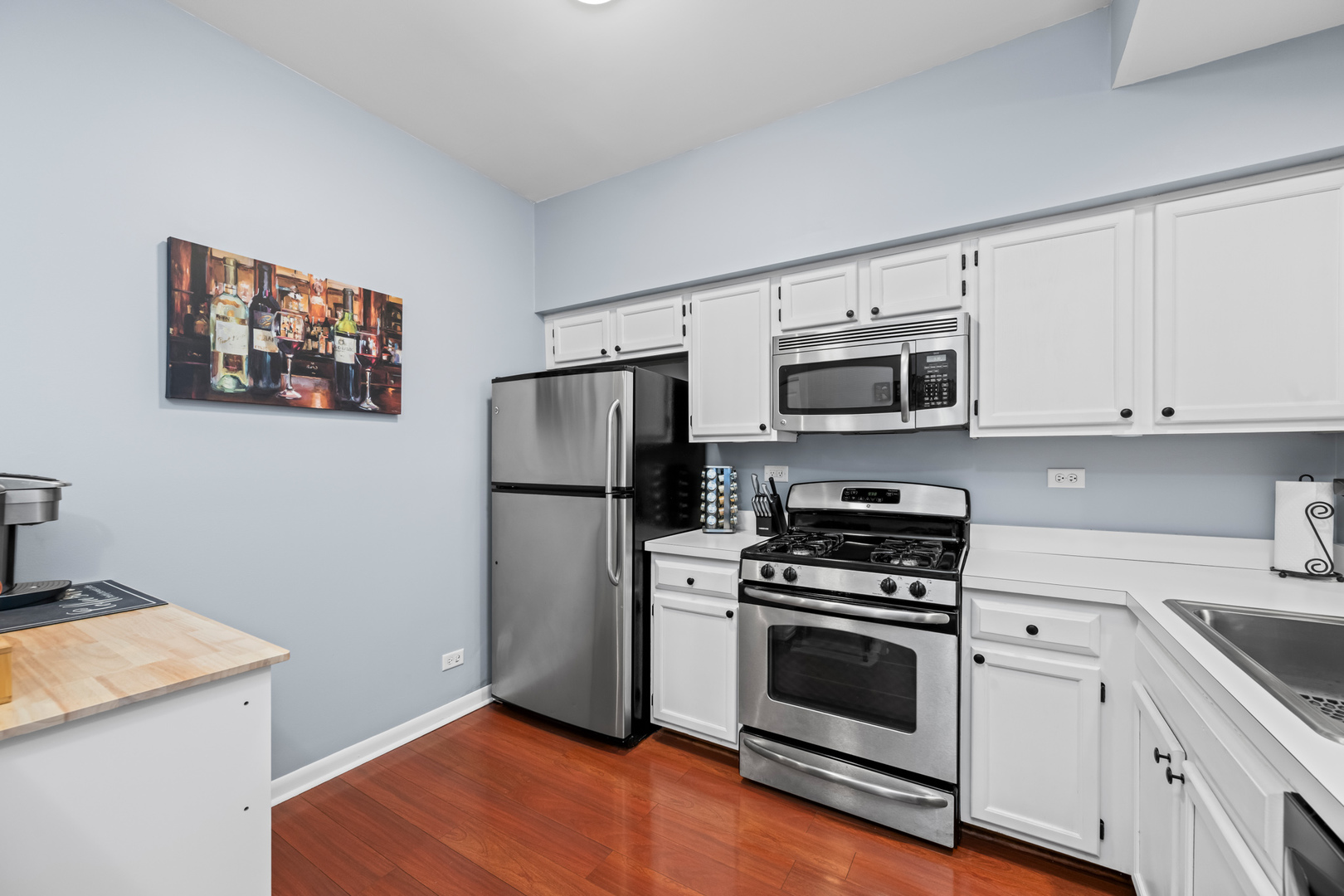 74 Harvest Gate #0, Lake In The Hills, IL 60156